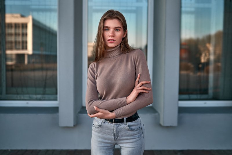 ... фото превью