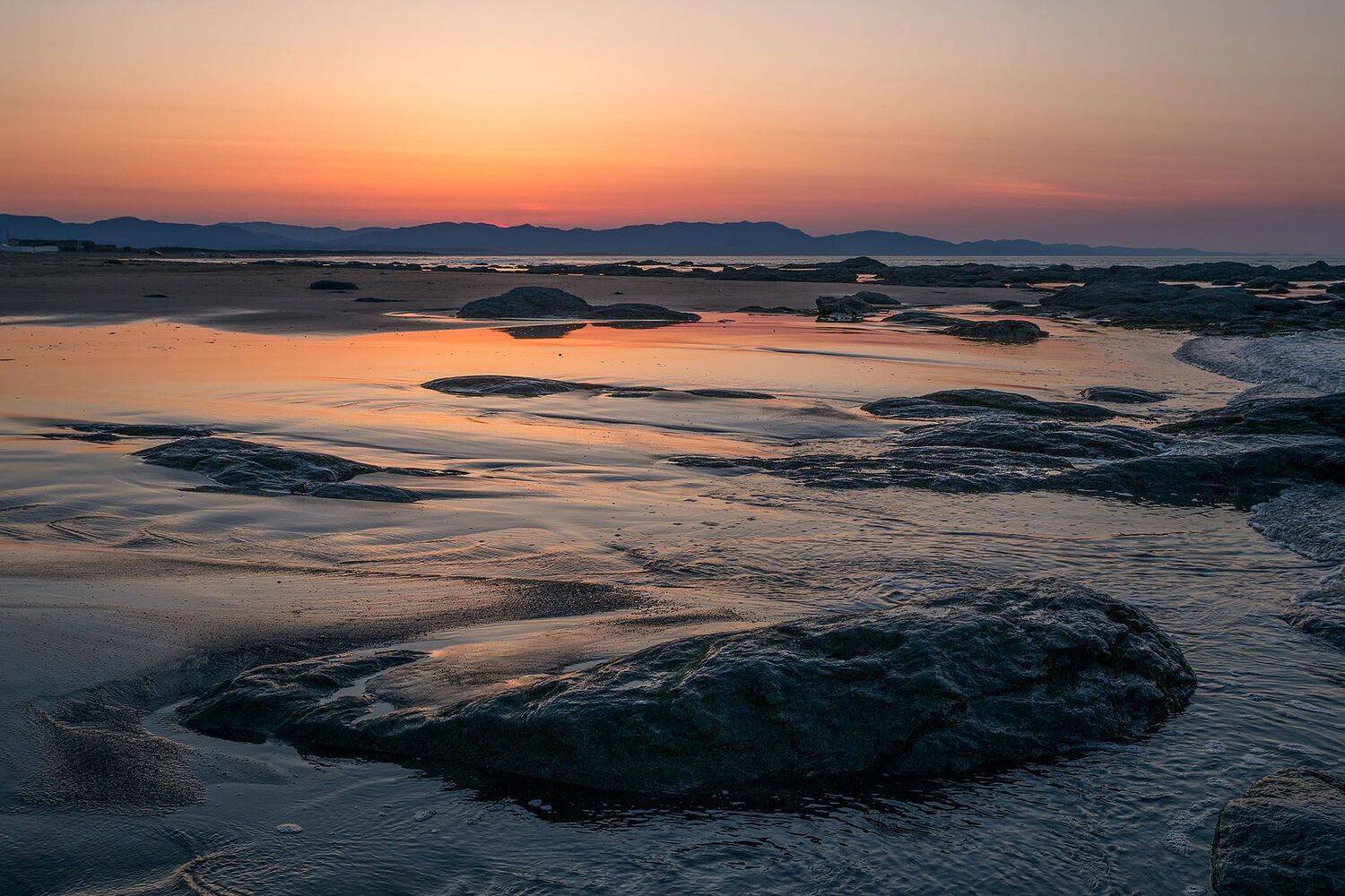 , Артем Удодов