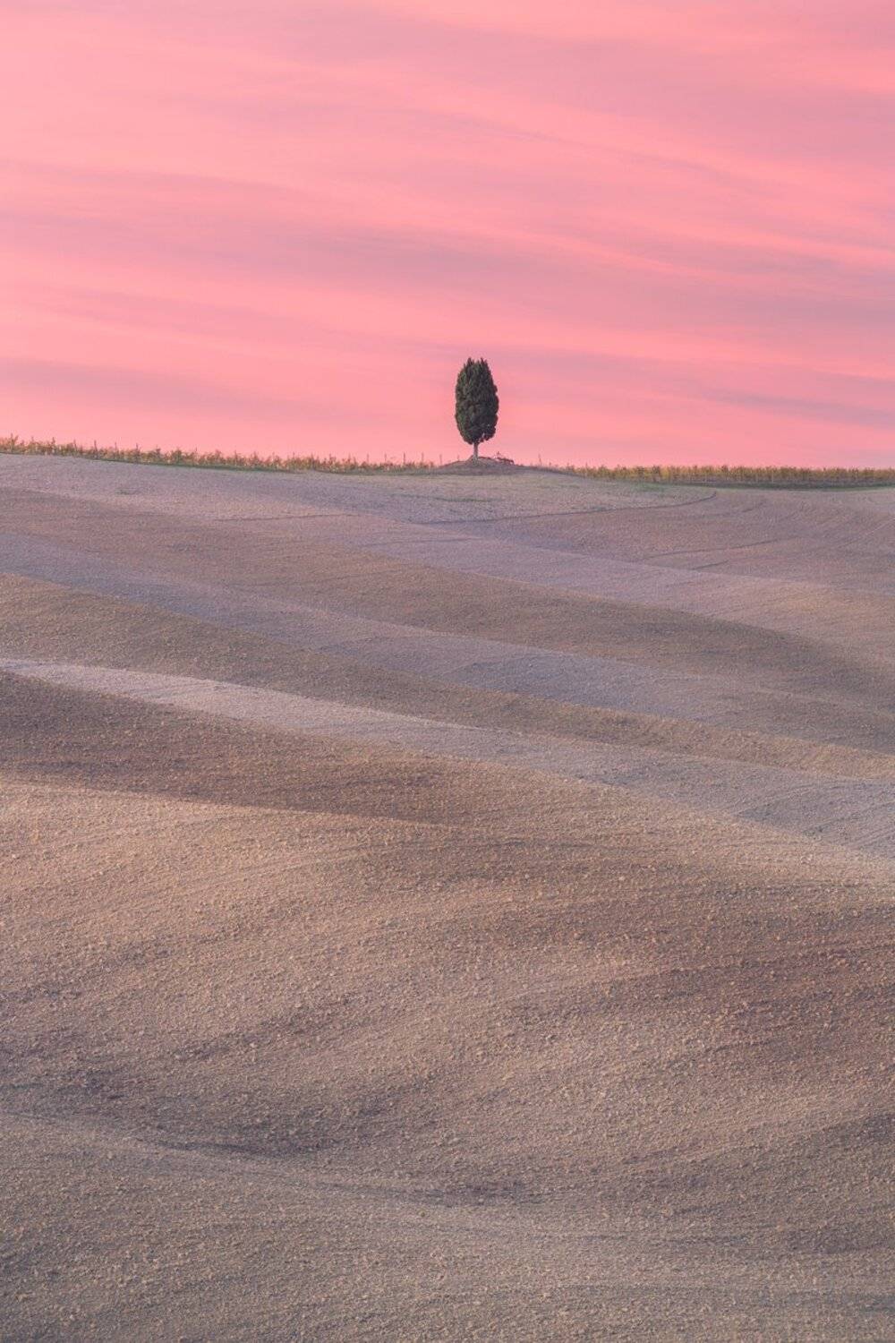 sv-phototravel.com, tuscany, Валерий Щербина (sv-phototravel.com)