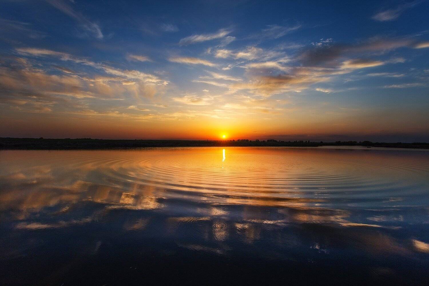 , Павел Сагайдак