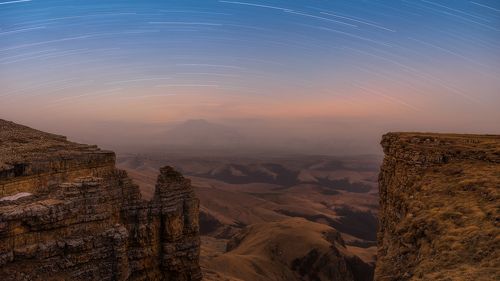 Который час Эльбрус ?