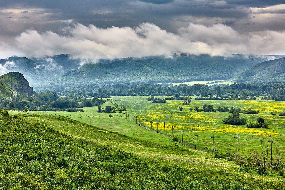 башкирия, южный урал, урал, орск, новотроицк, талкас, гадельша, сибай, зилаир. баймак, юлдыбаево, озеро талкас, водопад, водопад гаделша, пейзаж, лето, осень, качурин, зима, весна, ковыль, Качурин Алексей