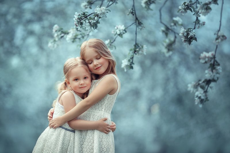 Подружки фото превью