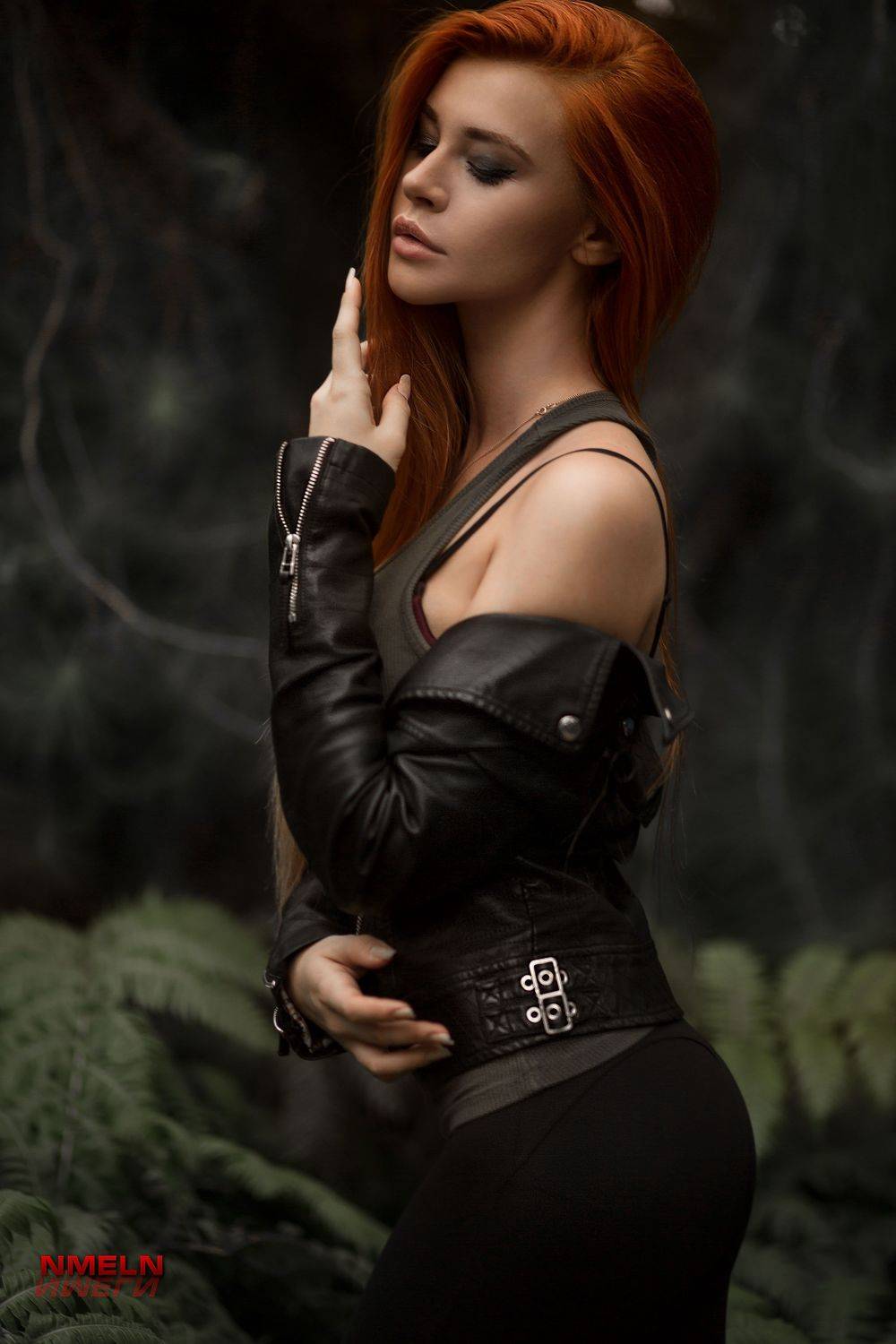 девушка, осень, наулице, девушка, рыжая, фотографмосква, парк, фотосъемкавпарке, никамельн, фотографникамельн, топфотограф, топфотографмосква, фотосъека, фотосъемкавмоскве, Ника Мельн