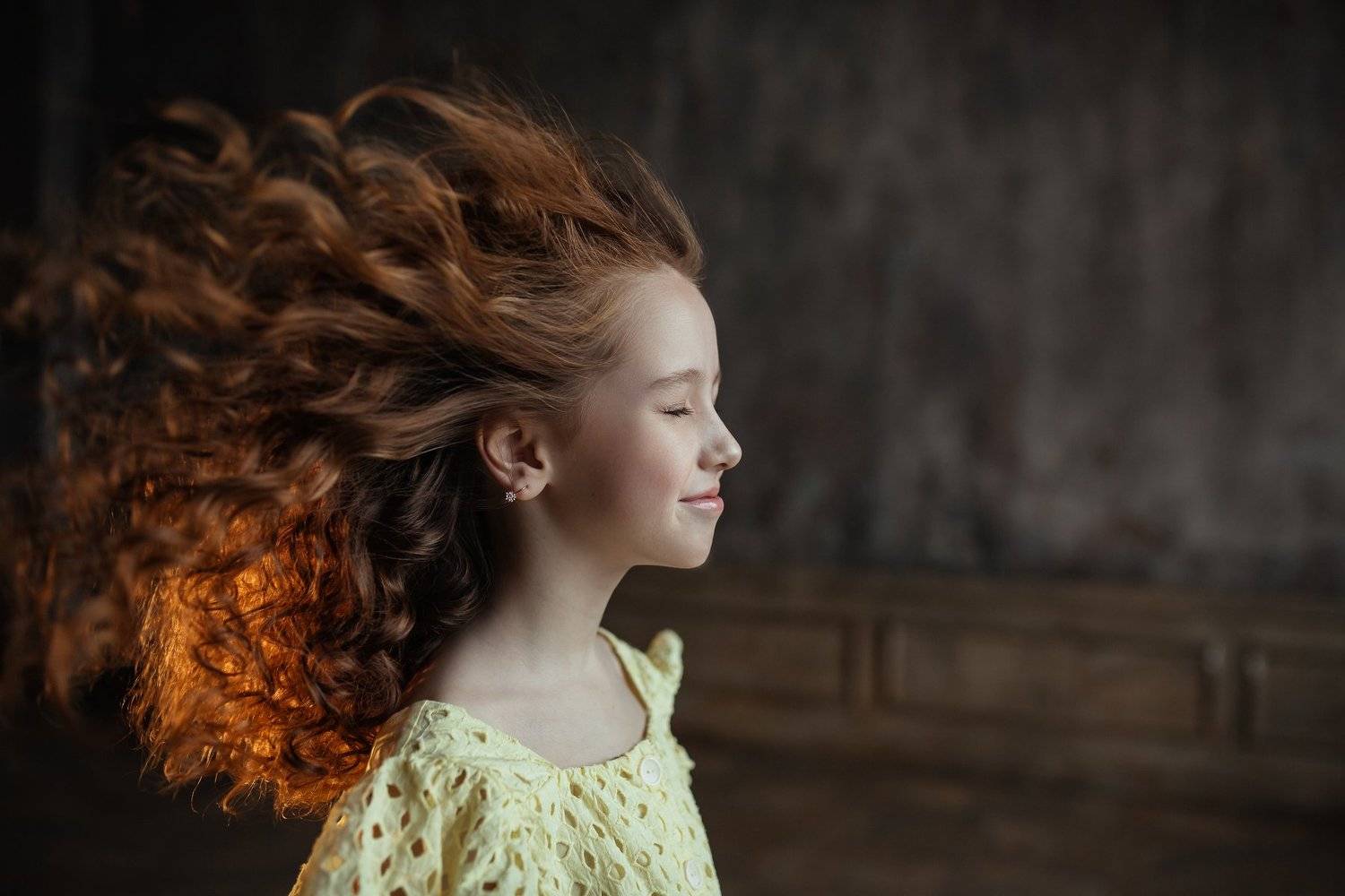 , Катерина Киреева