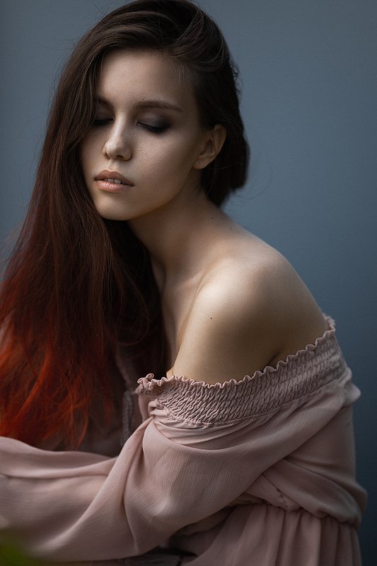 Катя фото превью