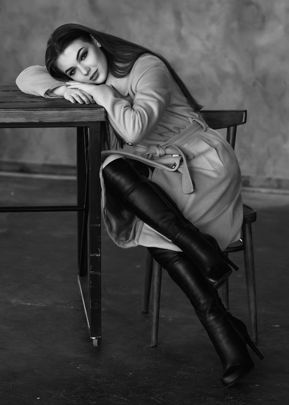 Влада фото превью