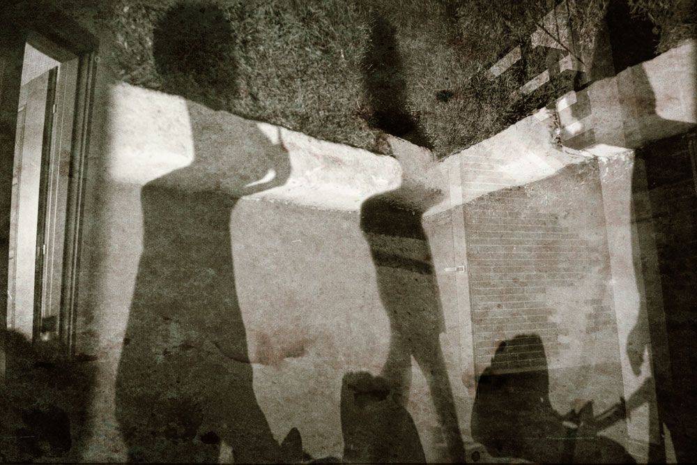 , Владимир