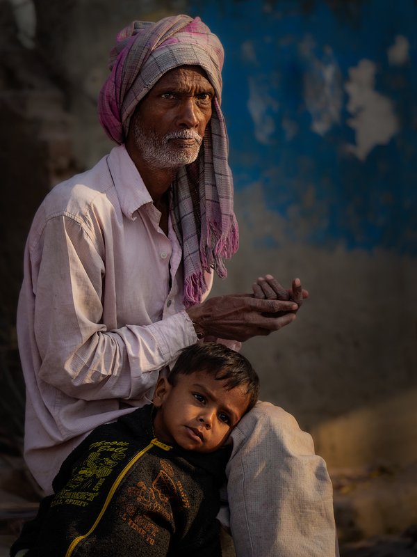 фото превью