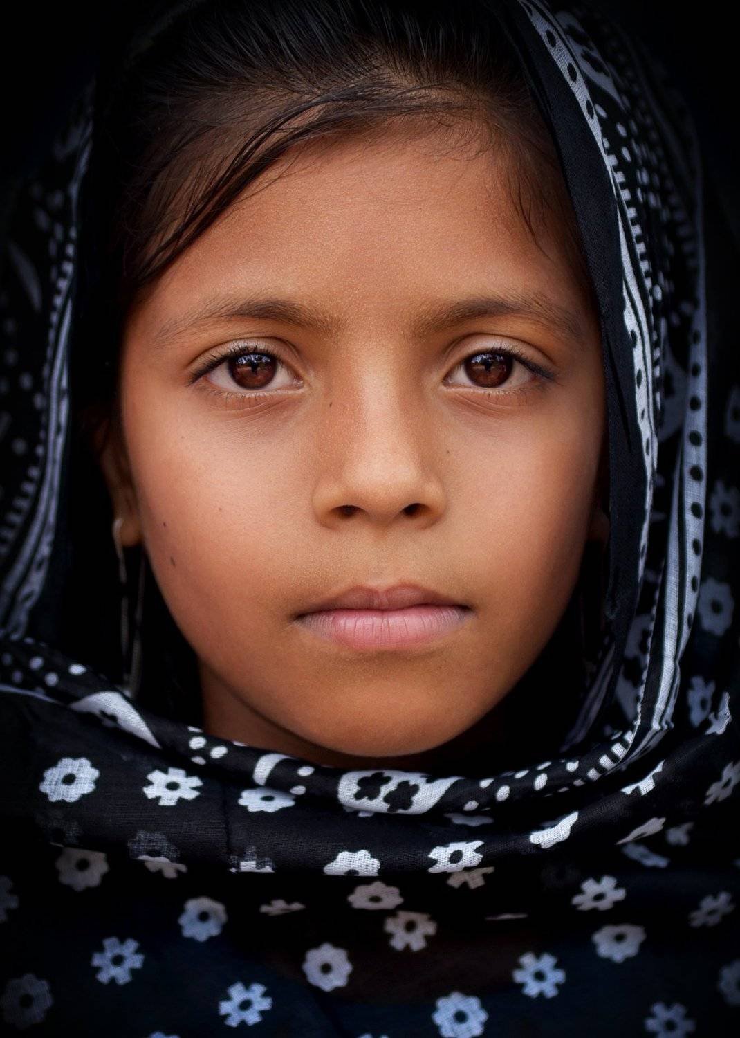 индия, Владимир Набоков