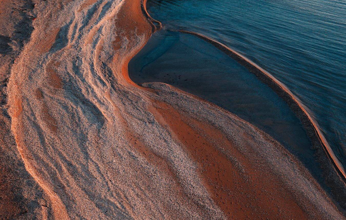 , Олег Логунов