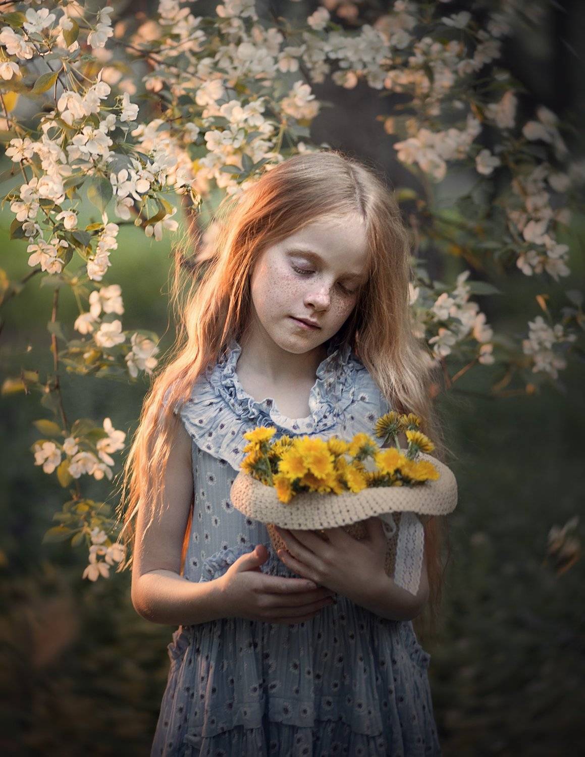 , Виктория Усманова