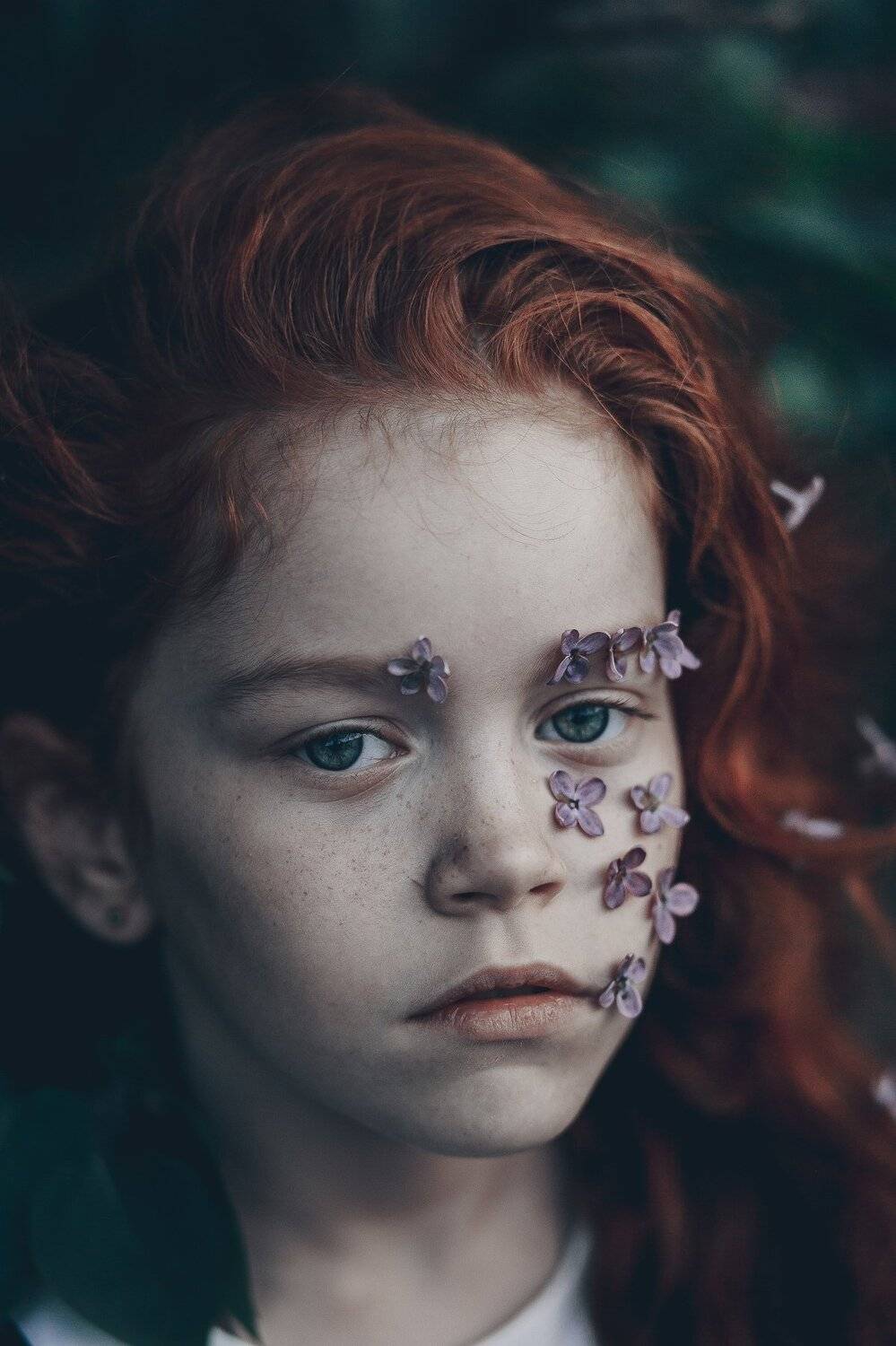 35mm, 4x5, 6x6, 6х6, 85mm, Art, Art nude, Ballerina, Ballet, Battur, Beautiful, Beauty, Canon, Canon 5D Mark III, Car, Color, Dance, Dress, Emotion, Eyes, Face, Flowers, Ganzo, Genre, Girl, Hair, Hero, Irinadzhul, Light, Lilac, Model, Mongol, Mongolia, Mo, Вероника Гергерт