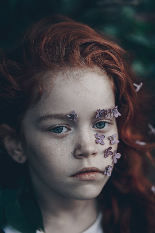 35mm, 4x5, 6x6, 6х6, 85mm, Art, Art nude, Ballerina, Ballet, Battur, Beautiful, Beauty, Canon, Canon 5D Mark III, Car, Color, Dance, Dress, Emotion, Eyes, Face, Flowers, Ganzo, Genre, Girl, Hair, Hero, Irinadzhul, Light, Lilac, Model, Mongol, Mongolia, Mo  фото превью