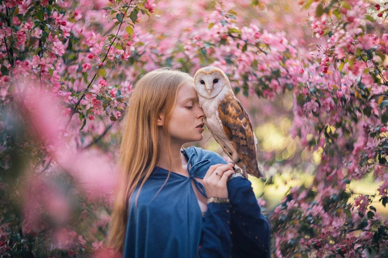 , Александра Савенкова