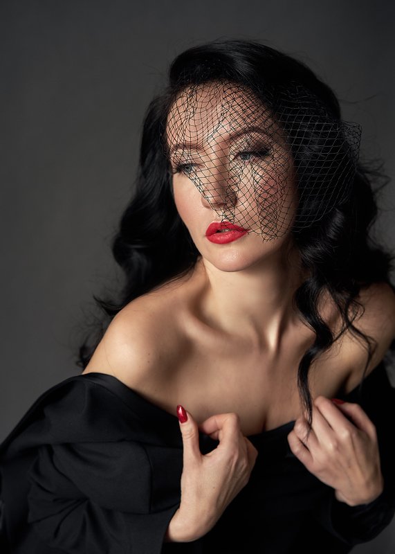 фото превью