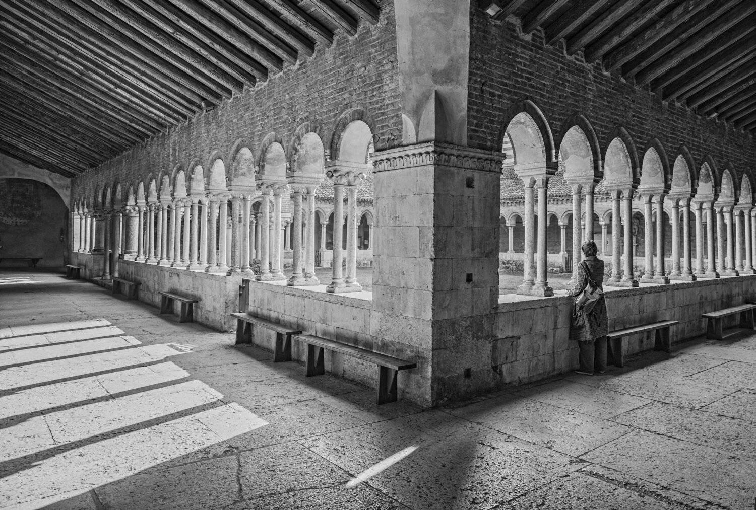 , Александр Шилов