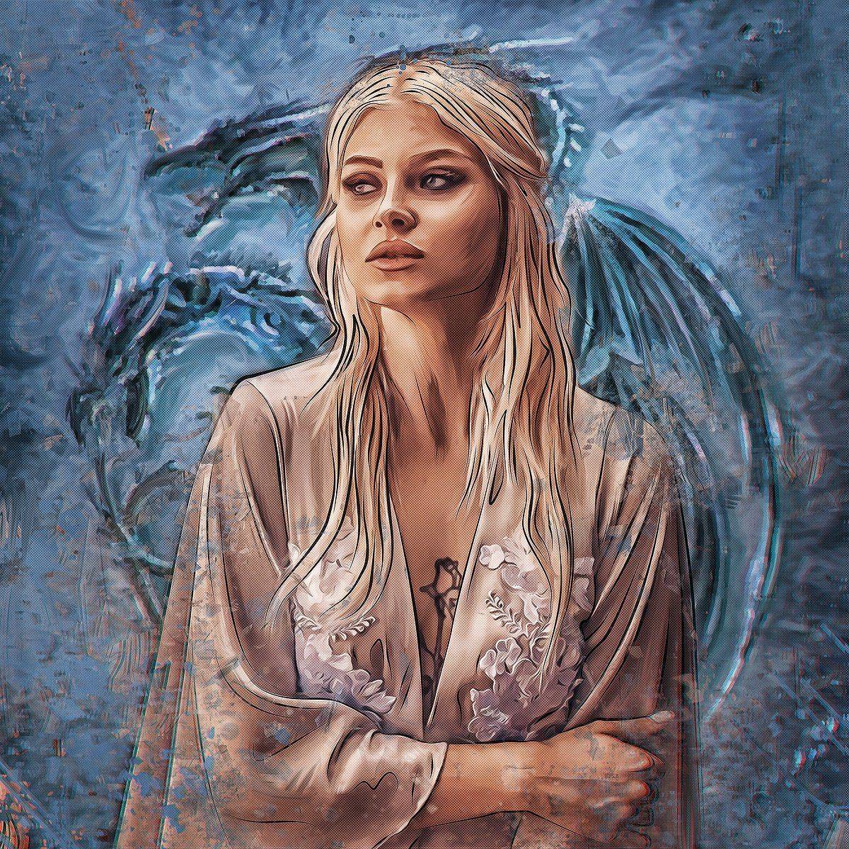 , Асиялов Абубакар