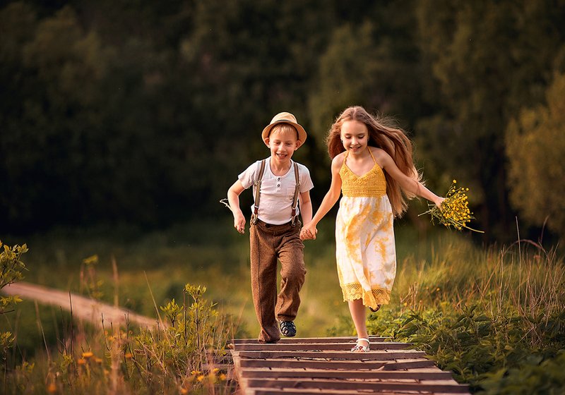 фото превью