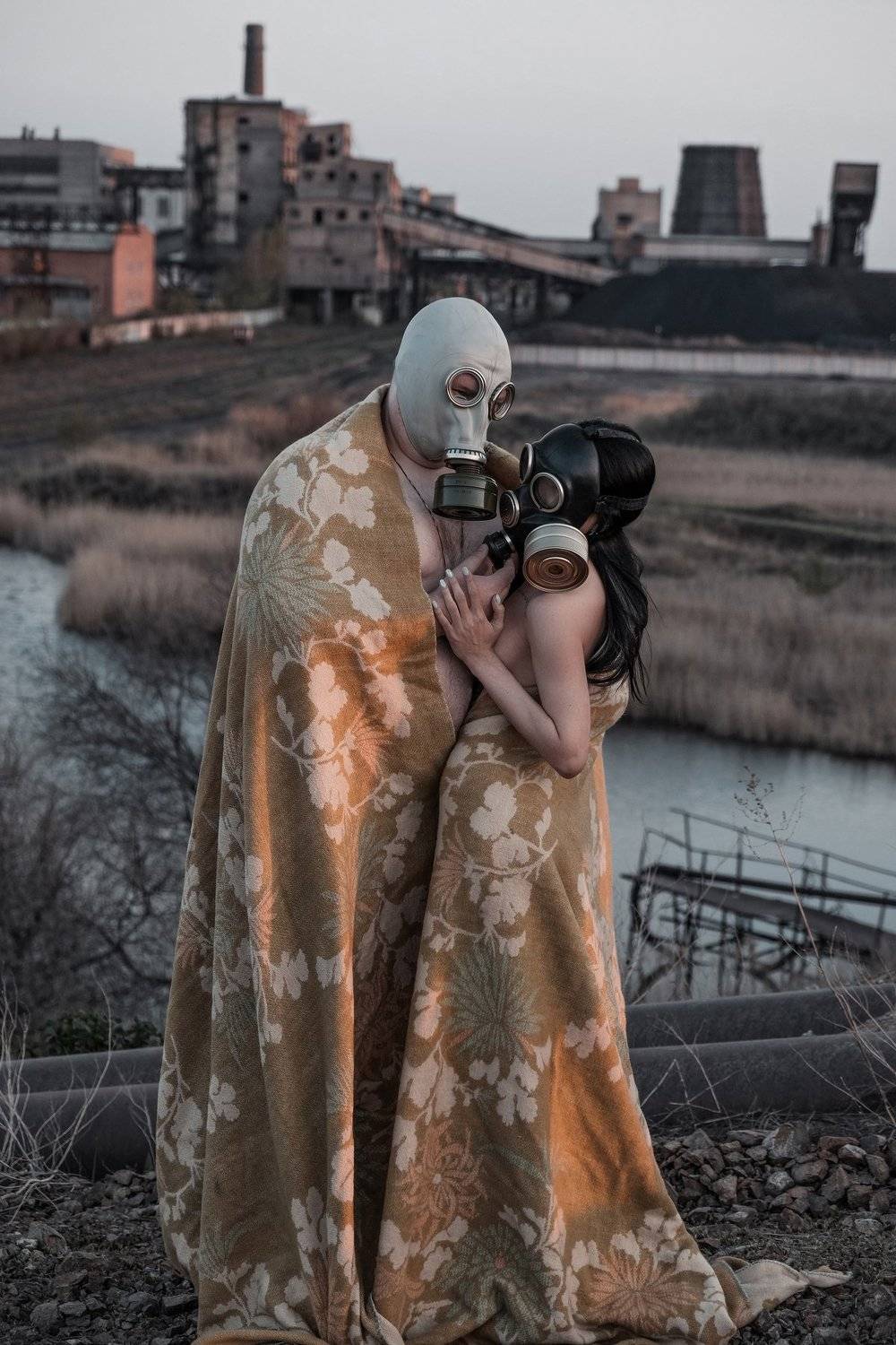 , Konstantin Pavlenko