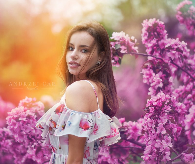 Klaudia  фото превью