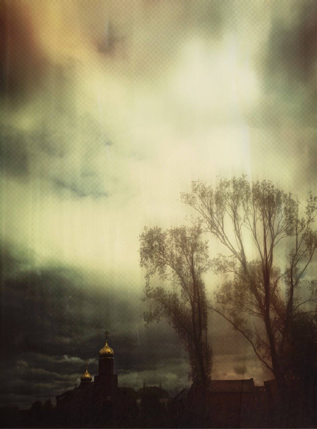 #iphone, #picsart, #snapseed, Artur Politov