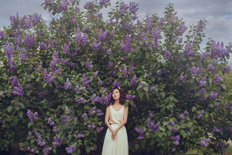 * фото превью