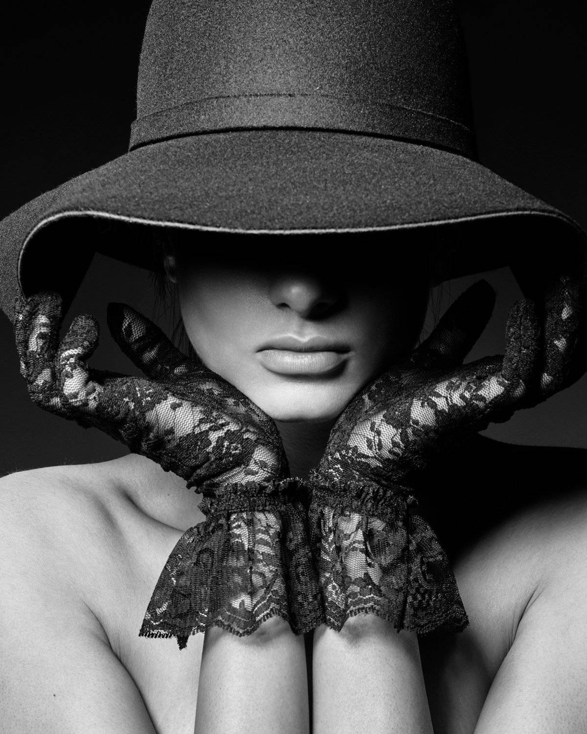 , Hamidreza Sheikhmorteza