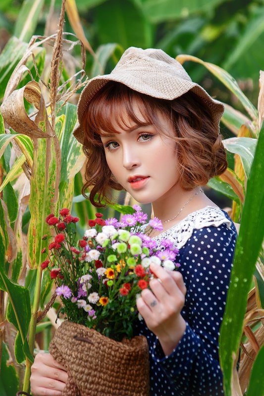 фото превью