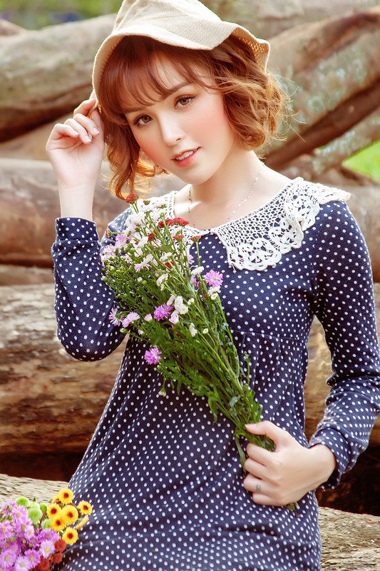 фото превью