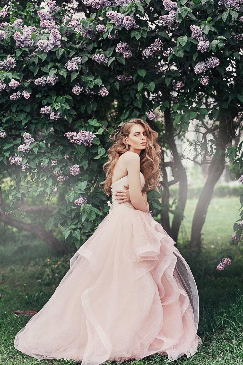 , Алексей Вирусян