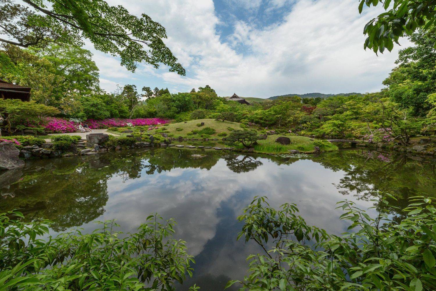 , Александър Сандев