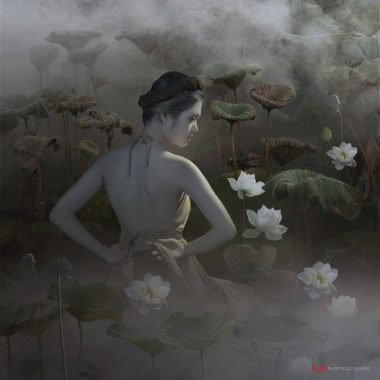 , L&ecirc; Hồng Tuấn