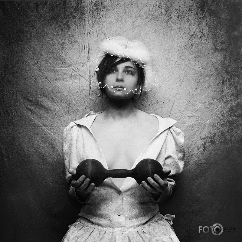 *** фото превью