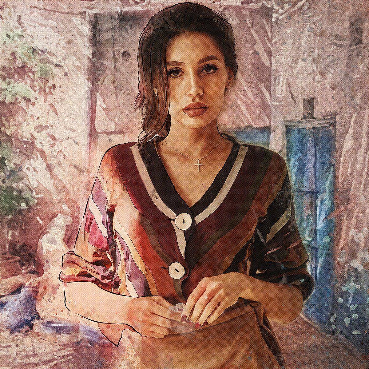 , Асиялов Абубакар