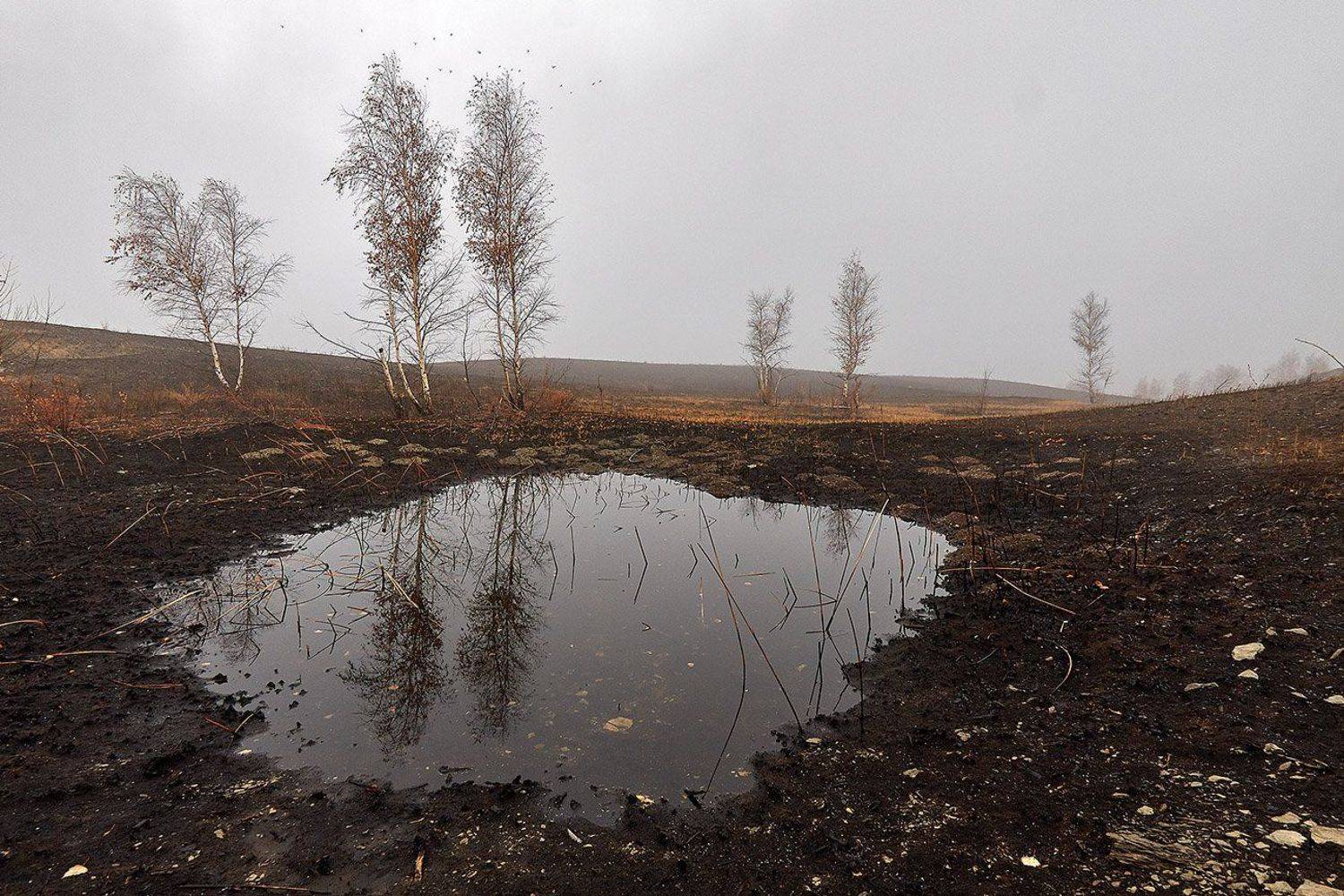 башкирия, южный урал, урал, орск, новотроицк, талкас, гадельша, сибай, зилаир. баймак, юлдыбаево, озеро талкас, водопад, водопад гаделша, пейзаж, лето, осень, качурин, зима, весна, ковыль, Качурин Алексей
