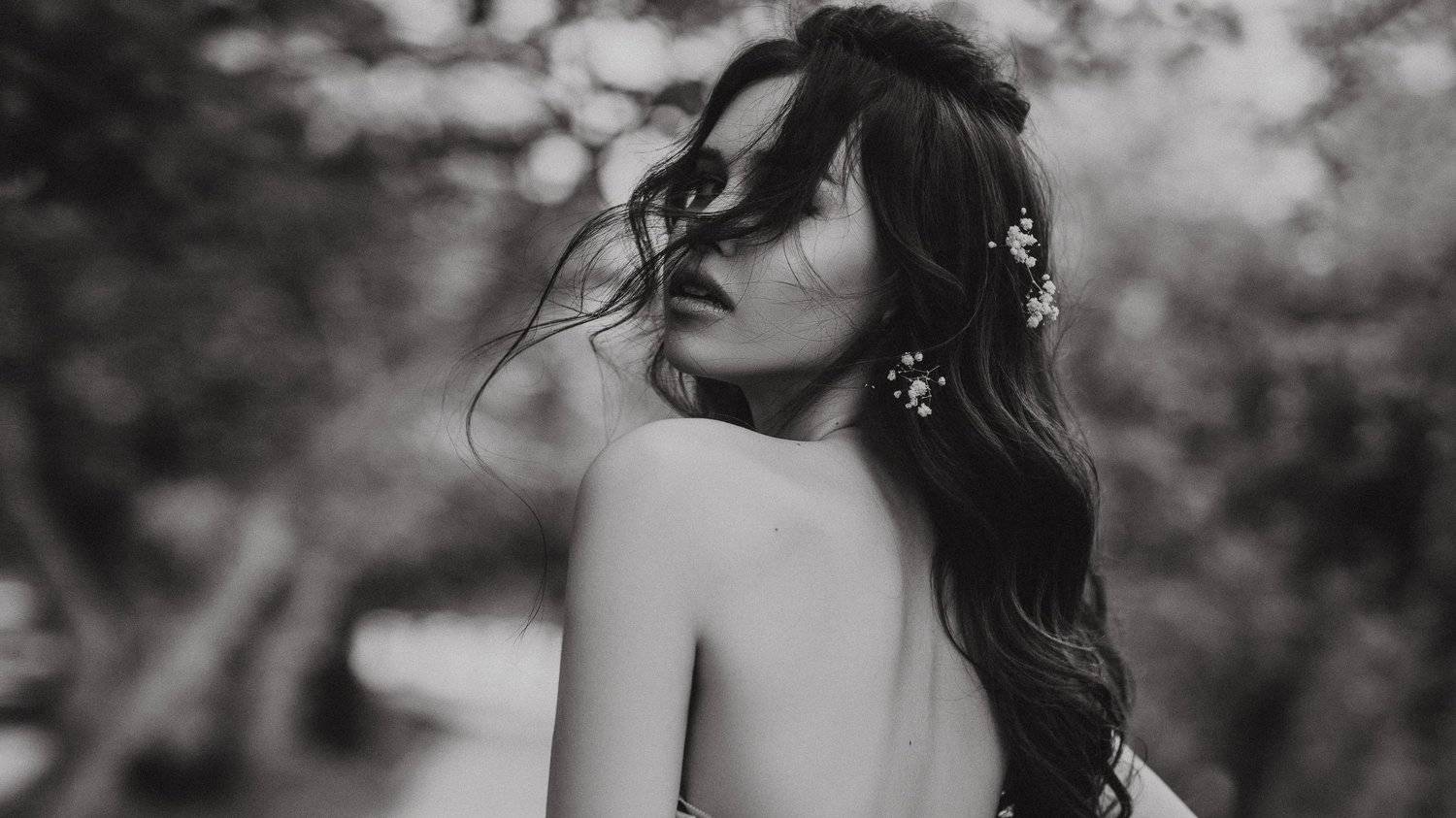 , Александр Сасин