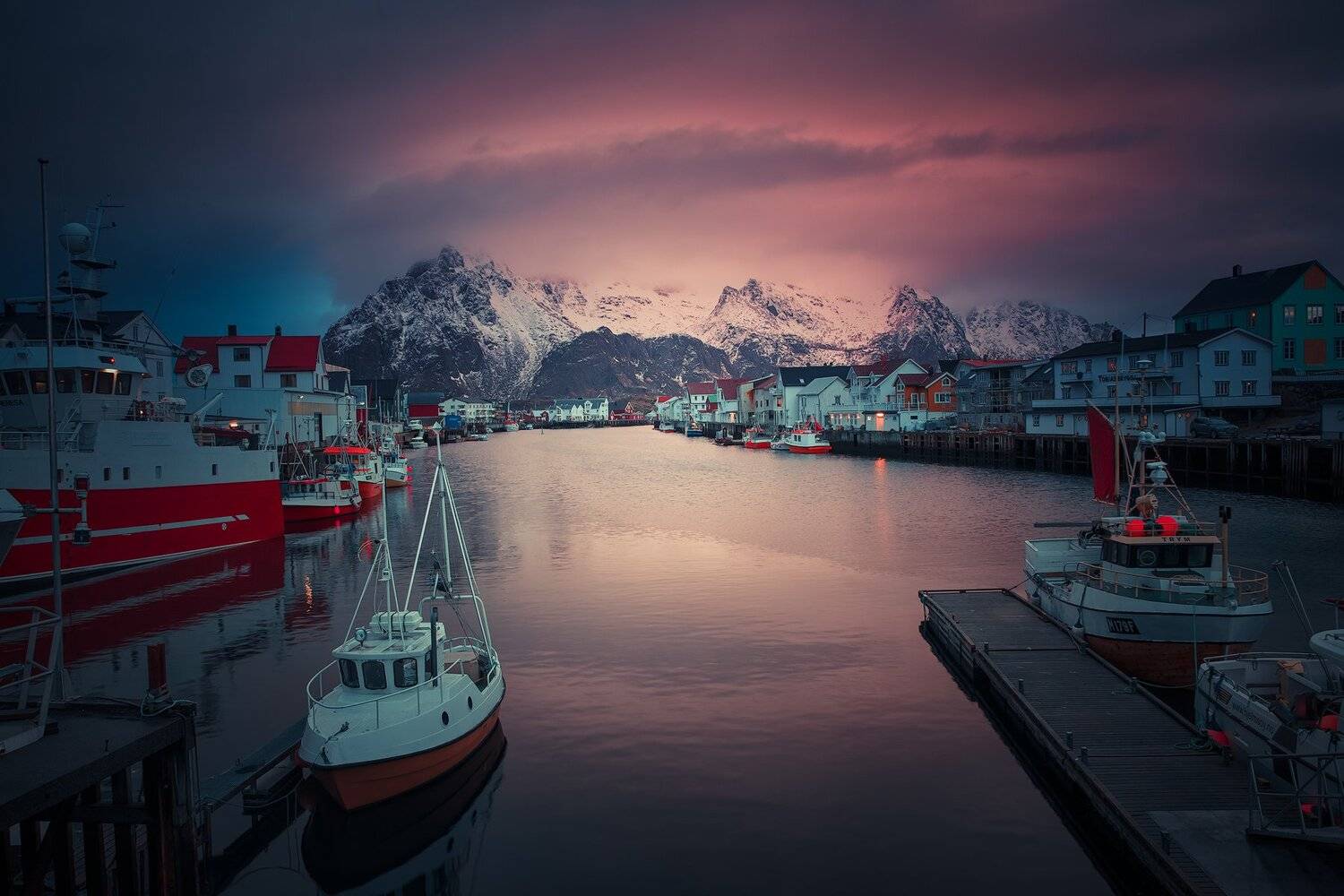 , Тодор Божков