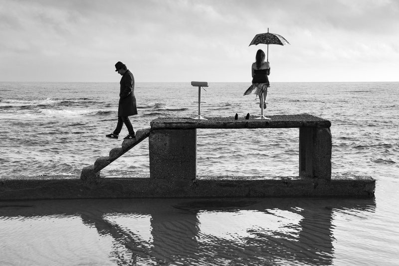 Surrealism No title фото превью