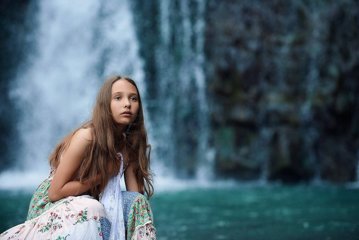 , Денис Черепко