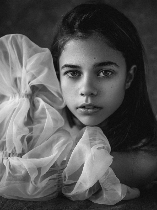 Oliwia фото превью