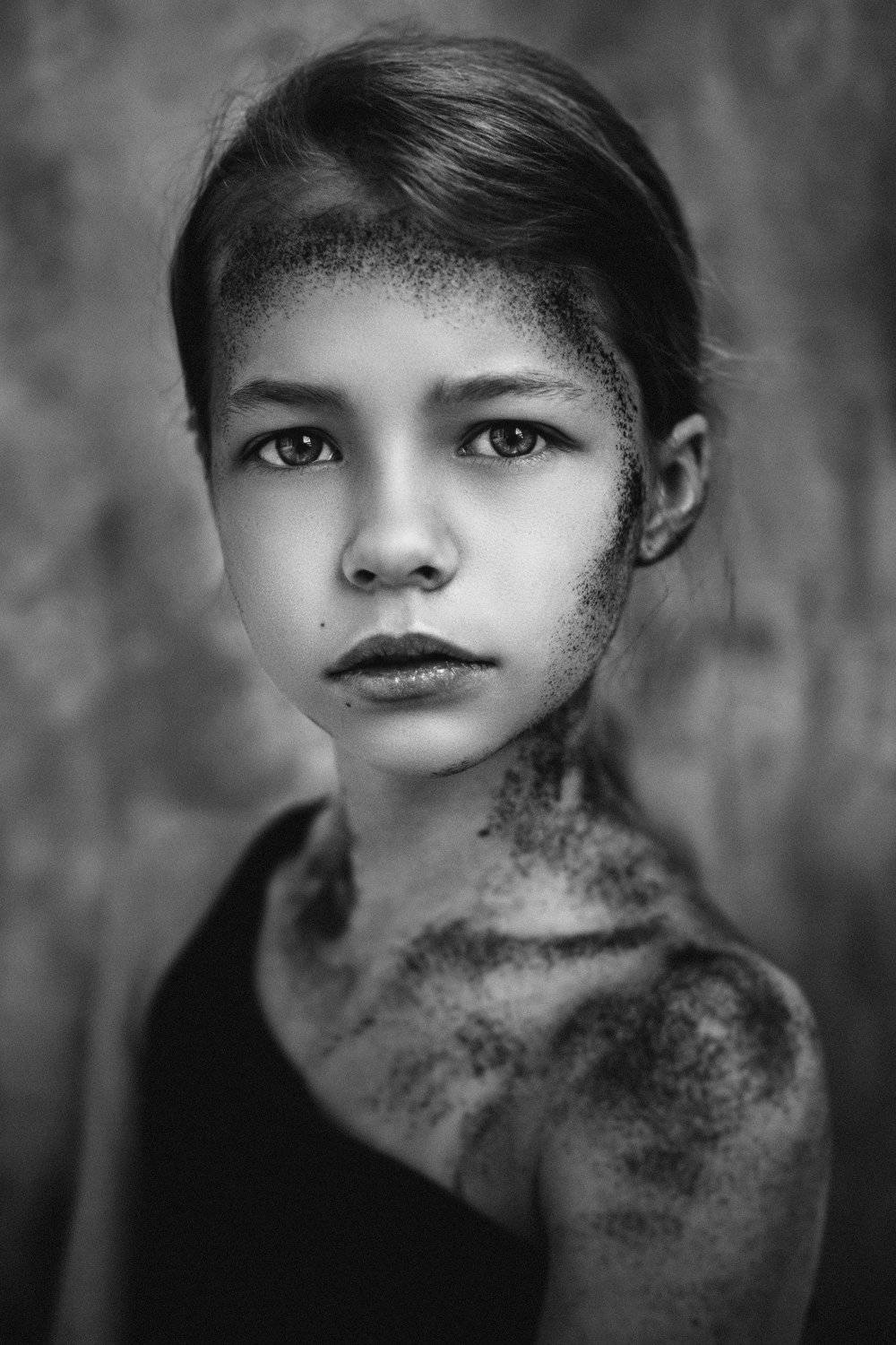 , An Atheist (Sliwaq)