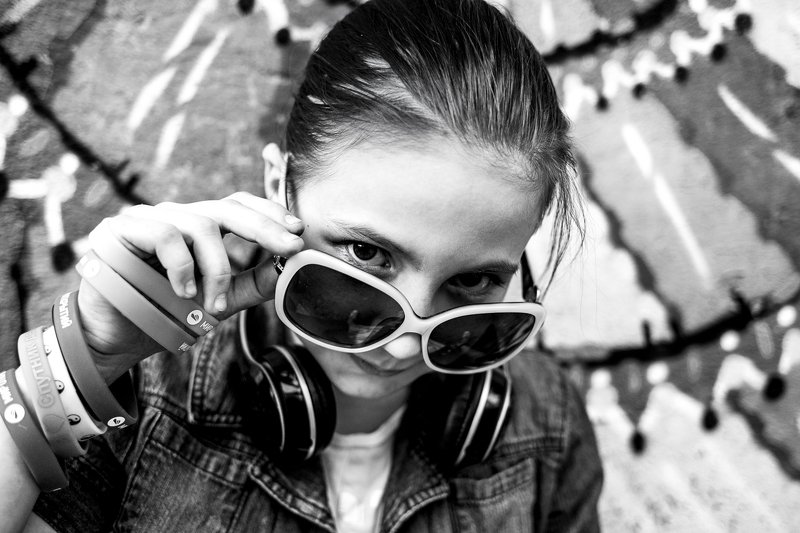 Before riot фото превью