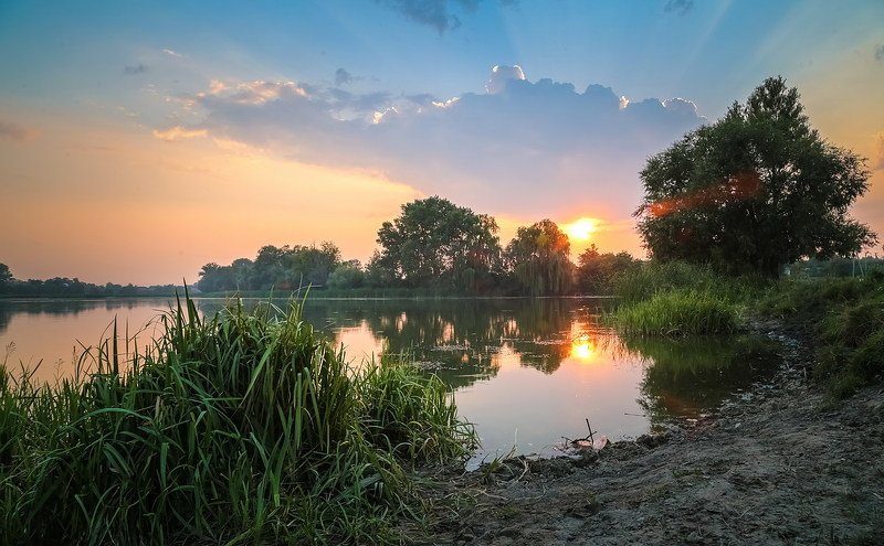 *** фото превью