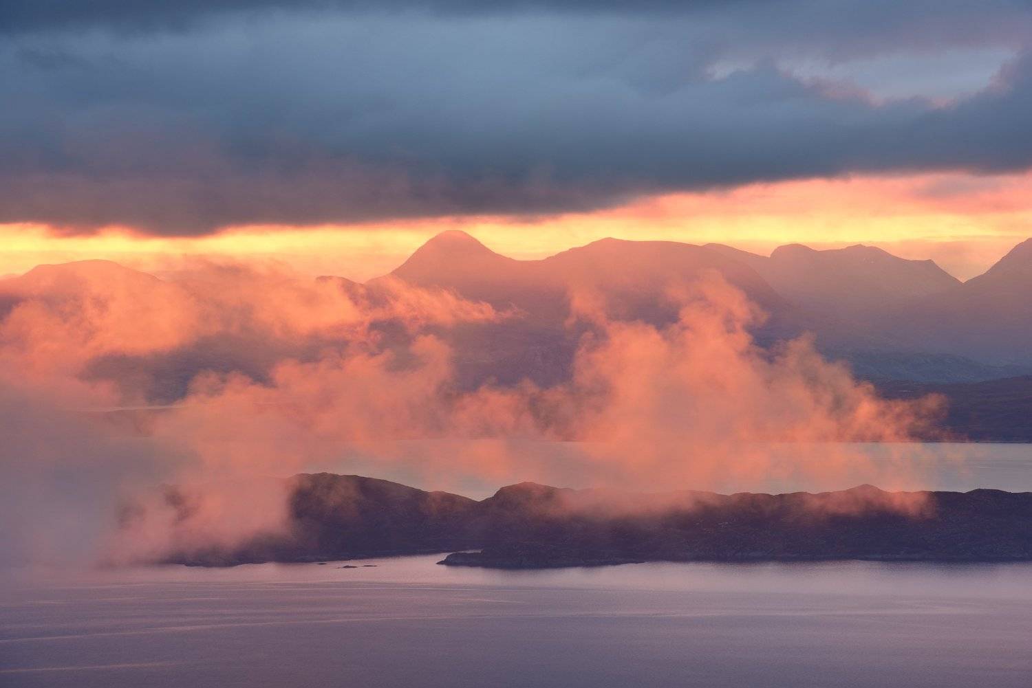 , Максим Евдокимов (phototourtravel.ru)