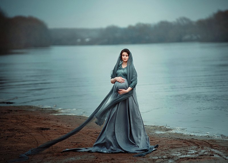 фото превью