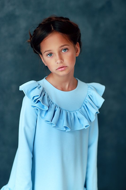 София фото превью