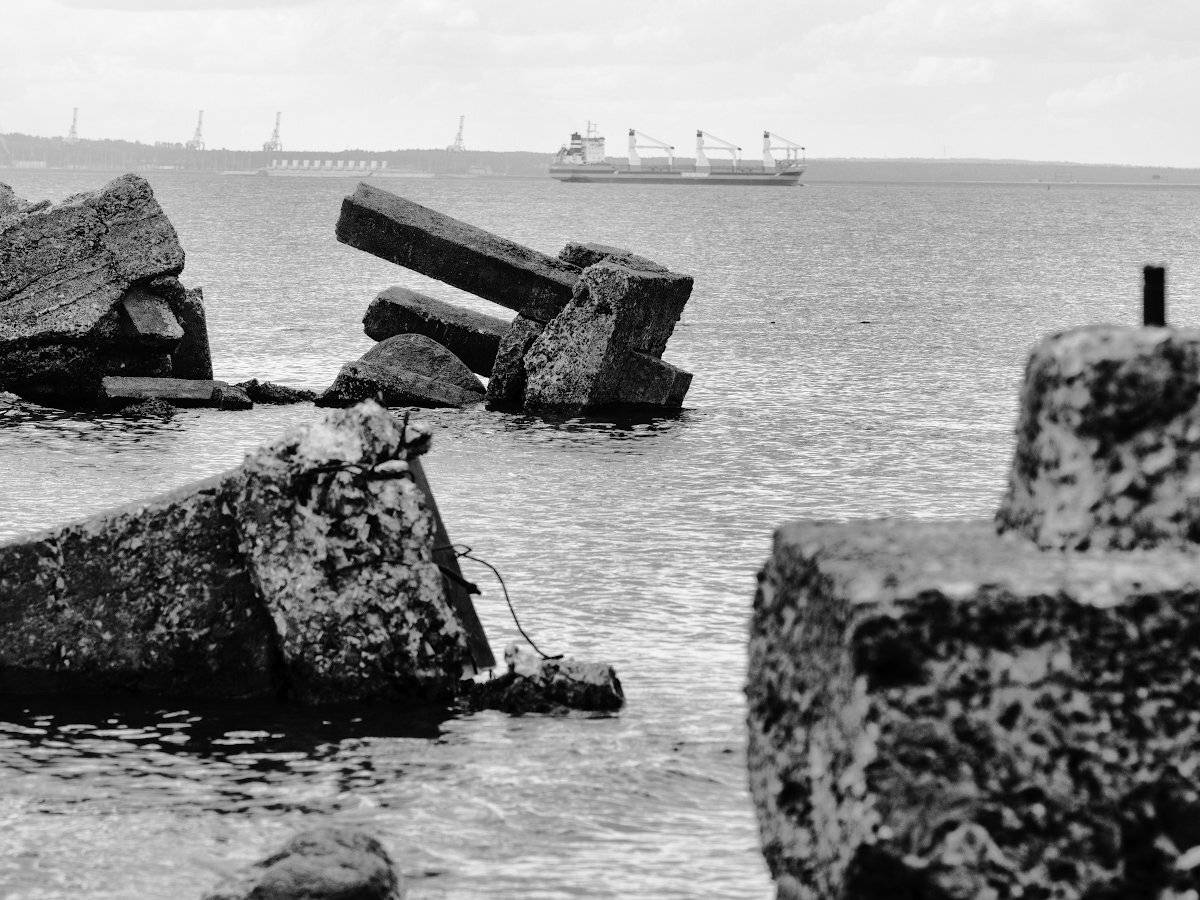 , Штабнов Юрий