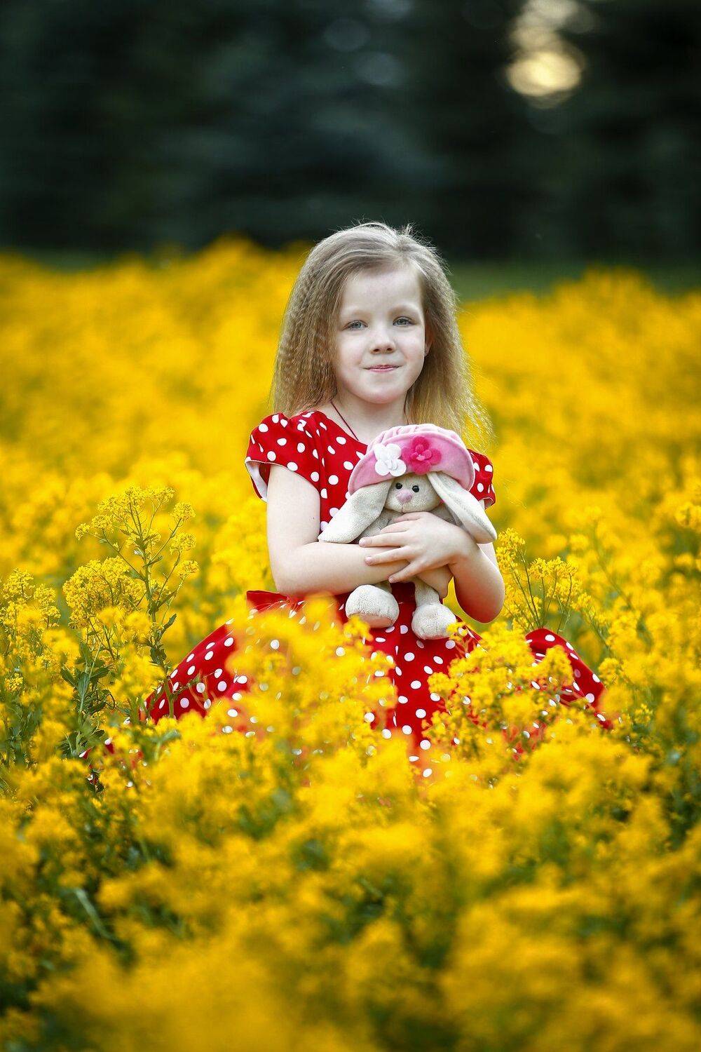 , Андрей Ершов