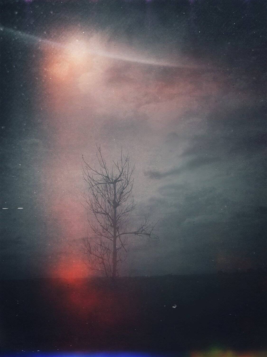 #iphone, #picsart, #snapseed, Artur Politov